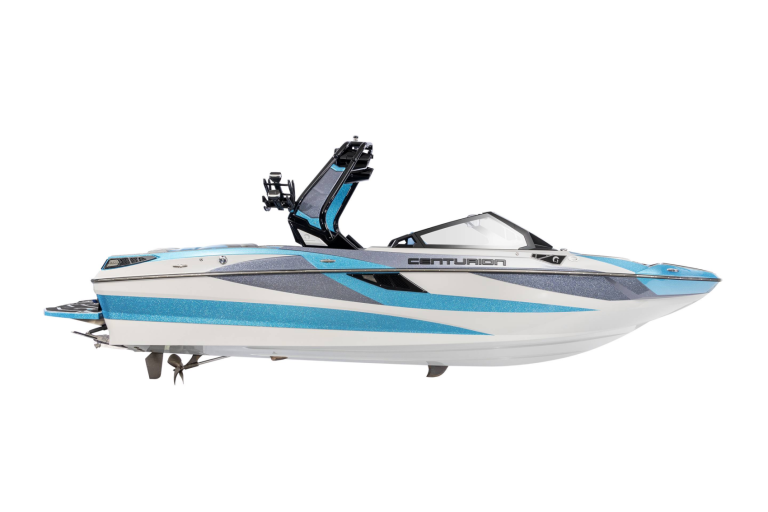 Centurion Boats for Sale Montana Montana Wake
