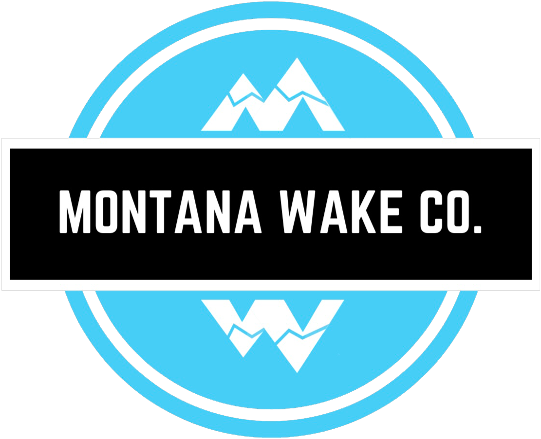 Natique Montana Wake